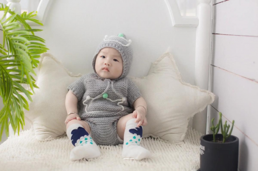 梅州安庆试管私立医院盘点：哪家助孕机构口碑佳？