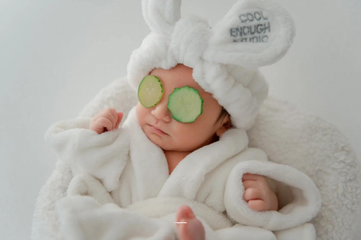 梅州2025江苏助孕公司盘点：警惕骗局