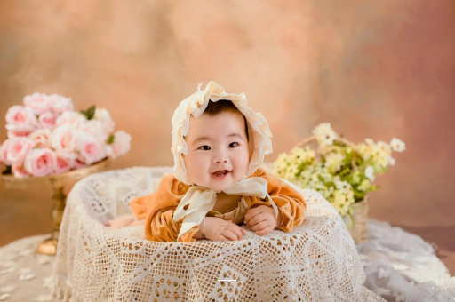 梅州丽水试管医院排名揭晓：哪家助孕机构口碑佳？