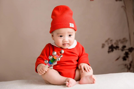 梅州2025广州助孕机构揭秘：过来人经验带你深入了解