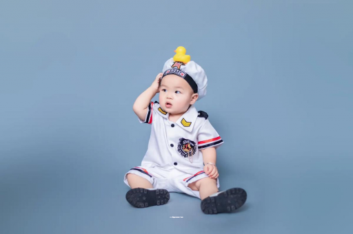 梅州2025包头助孕机构排名一览，谨防上当