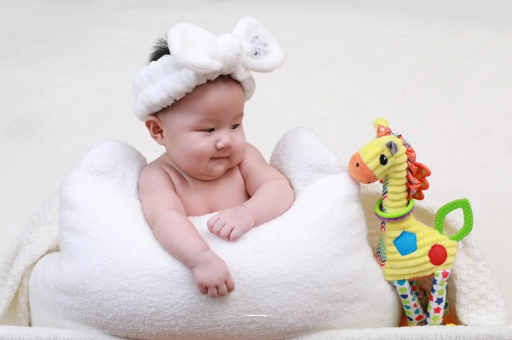 梅州2025俄罗斯助孕医院前十揭晓，警惕低价陷阱