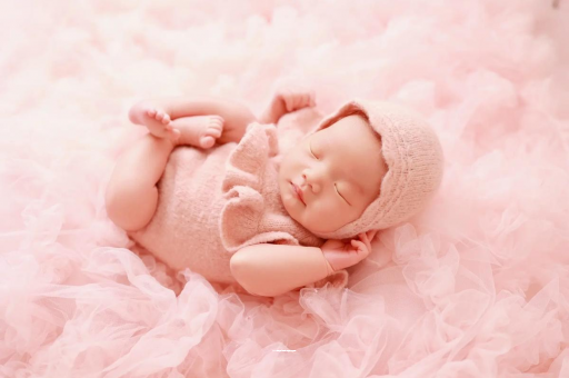 梅州2025台湾助孕公司名单揭晓助孕机构大盘点