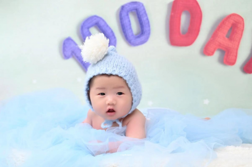 梅州2024漳州助孕机构口碑排行，哪家值得信赖推荐？