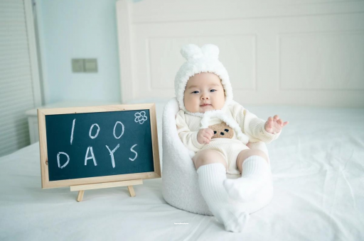 梅州三亚助孕机构哪家口碑佳？好孕三大中心推荐