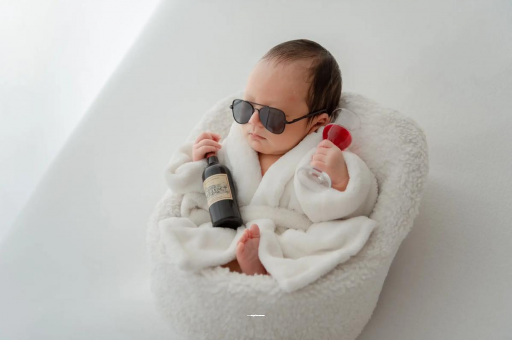 梅州2025湖南助孕公司排行，警惕骗局