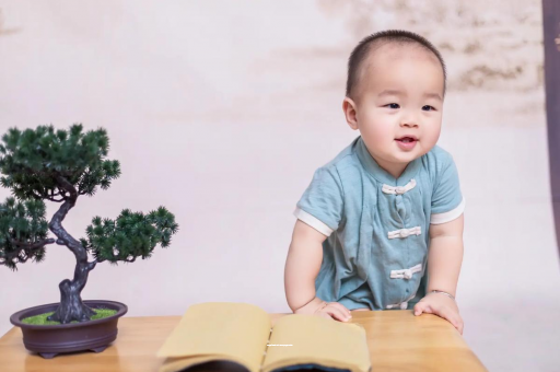 梅州济南助孕公司名单揭晓：揭秘济南专业助孕机构详情
