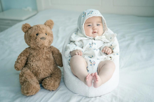 梅州聊城助孕医院排名揭晓，警惕上当防骗